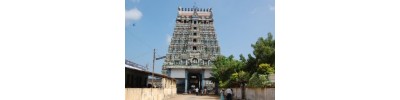 திருக்கடவூர் - தமிழ்நாடு